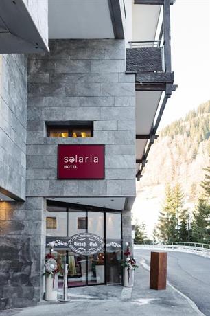 Solaria