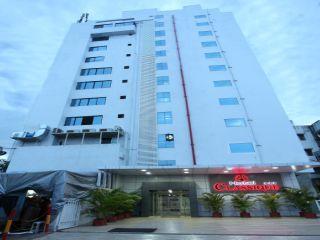 Hotel Classique Rajkot