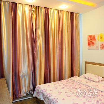 Jiayi Business Quick Hotel