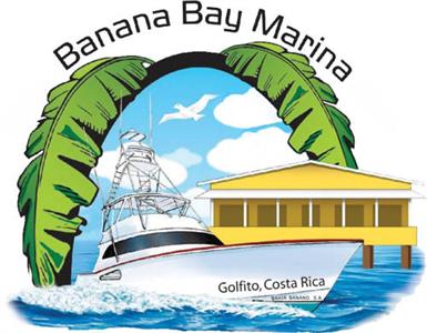 Banana Bay Marina