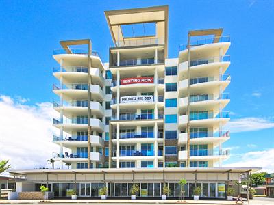 Bayview Residences Clontarf