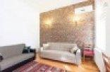 Sunflower Apartments Taksim