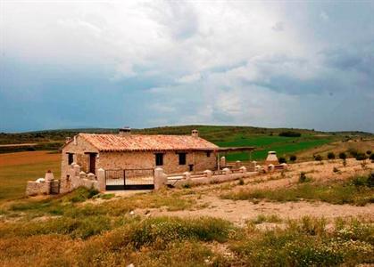 Masada Andabe