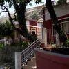 Hotel Vikas Mussoorie