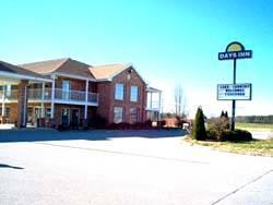 Days Inn Lake Gaston