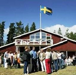 Figeholm Konferens & Logi Hotel Oskarshamn