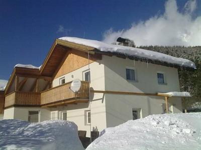 Chalet Anna