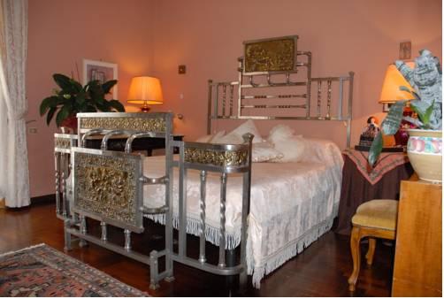 B&B La Magnolia Lecce