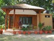 Corbett Jungle Lore Lodge Ramnagar