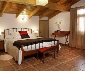 Hotel Porta d'Alella