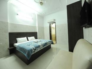 Hotel City Inn Amritsar