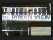 Hotel Green View Katra