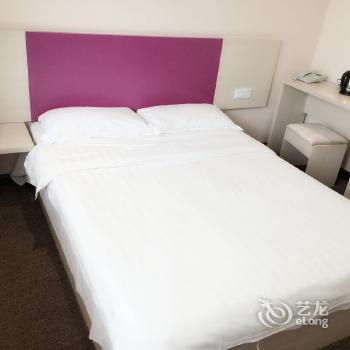 Nanning Jiayun hotels