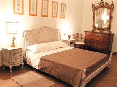 B&B Del Piazzo