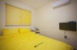 24 Guesthouse Seoul Cheongryangri