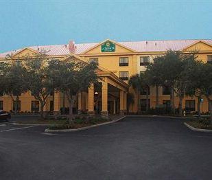 Bonita Springs Lodge & Suites