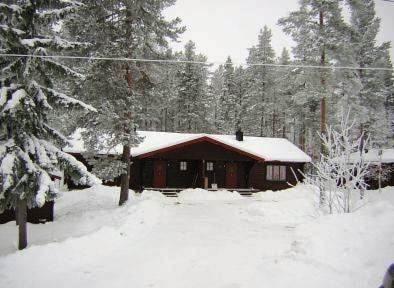 Hundfjallet-Salbacksheden Movagen 9B