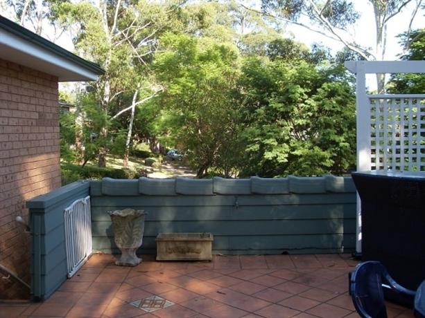 Homestay in Pennant Hills near Pennant Hills Railway Station