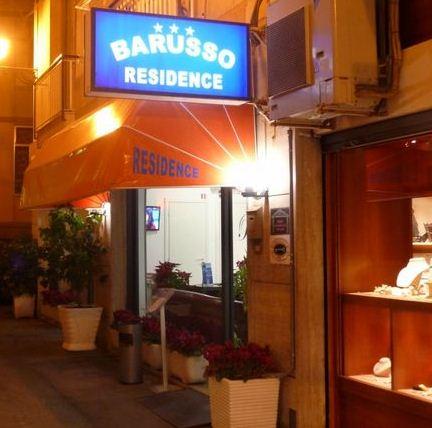 Residence Barusso