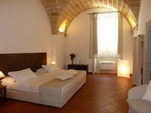 B&B Palazzo Casotti