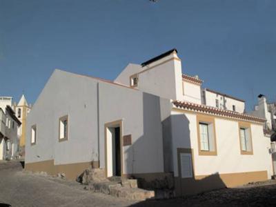 Casa Arlindo Correia