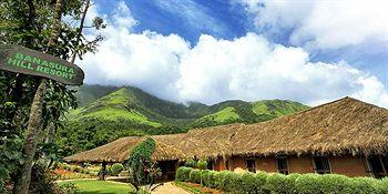 Banasura Hill Resort