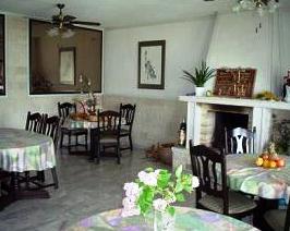 Villa Corona
