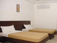 Khubsoorat Inn