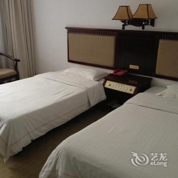 Dahua Hotel Guilin