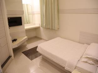 Hotel Somdeep Palace Indore