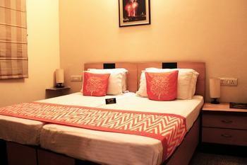 OYO Rooms Sector 56 Gurgaon