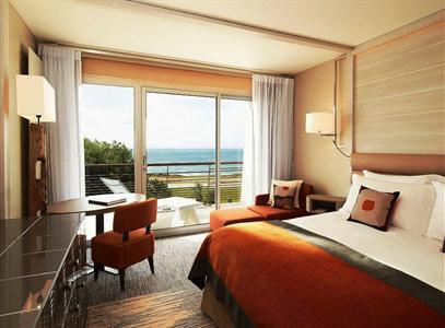 Sofitel Quiberon Thalassa Sea & Spa