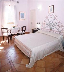 Casale 900 Hotel Capaccio