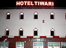 Hotel Tiwari