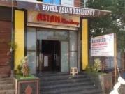 Hotel Asian Residency