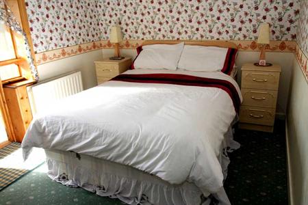 Ashgrove B&B