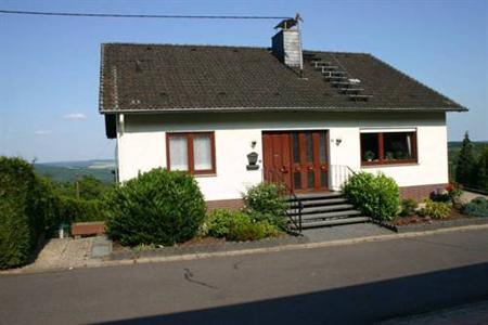 Holiday Home Zur Rhein Boppard