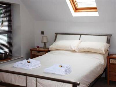 Southover Beach Apartments