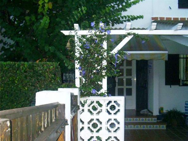 Homestay in Vinaros near Vinaros Railway Station