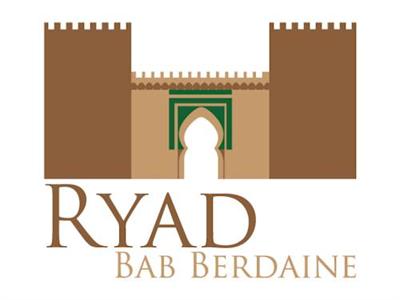 Ryad Bab Berdaine