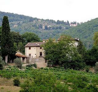 Tenuta dei Cavalieri