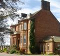 Cressfield Country House Hotel Lockerbie