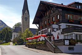 Neue Krone