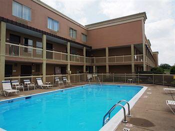 Days Inn Florence (Kentucky)