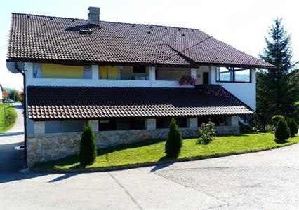 Rene House