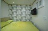 Eel Guest House