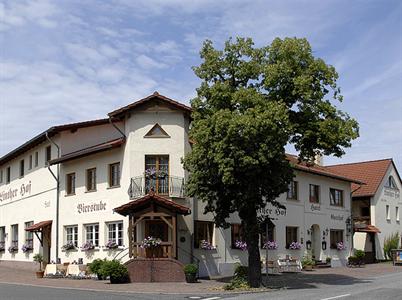 Linther Hof