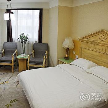 Yifeng Hotel