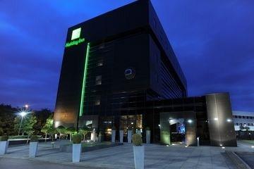 Holiday Inn Nottingham - Sherwood Park