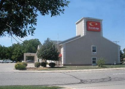 Best Western Plus Midwest Inn & Suites